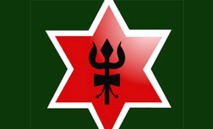नेपाली सेनाका प्राविधिक अधिकृत पदमा भर्ना खुल्यो