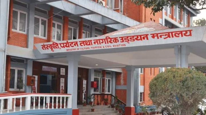 साताको २८ उडान गर्न सक्ने गरी स्वीट्जरल्याण्डसँग हवाई सम्झौता, हिमालयन र नेवानिले उडान गर्न सक्ने