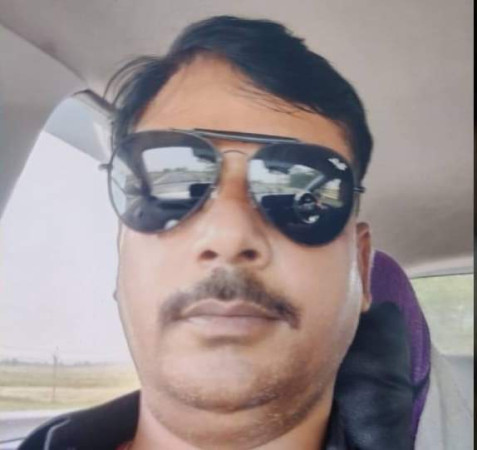 गोठाटारमा अन्सारीको हत्या   हत्या गर्ने समूहका बब्लु पासवान वीरगञ्जमा पक्राउ