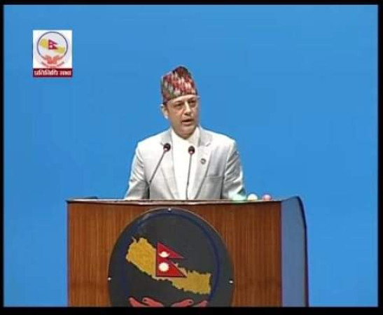 फ्रि भिसा फ्रि टिकट ४ प्रतिशत मात्र कार्यान्वयन, श्रमिकसँग उठाइन्छ वार्षिक १ खर्बभन्दा बढी