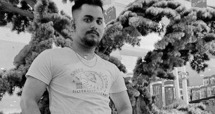 मलेसियामा चक्कु प्रहार गरी एक नेपालीको हत्या!