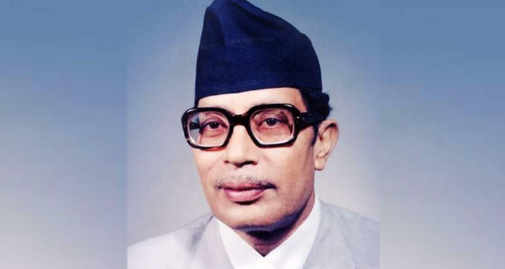 स्वरसम्राट नारायण गोपालको ३४ औं स्मृति दिवस आज, विविध कार्यक्रम गरी मनाइँदै