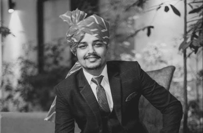 व्यवसायी अग्रवालले गरे आत्महत्या