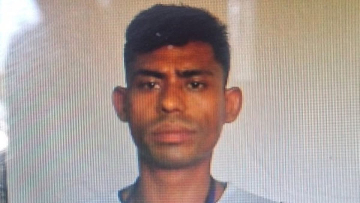 कारागारबाट भागेका कैदीको हत्या!