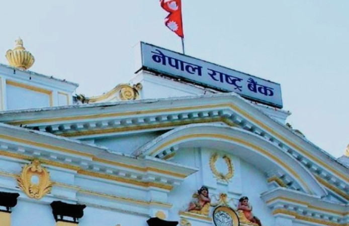 भूकम्प प्रभावितले घर बनाउन सस्तो ब्याजमा २५ लाखसम्म ऋण पाउने