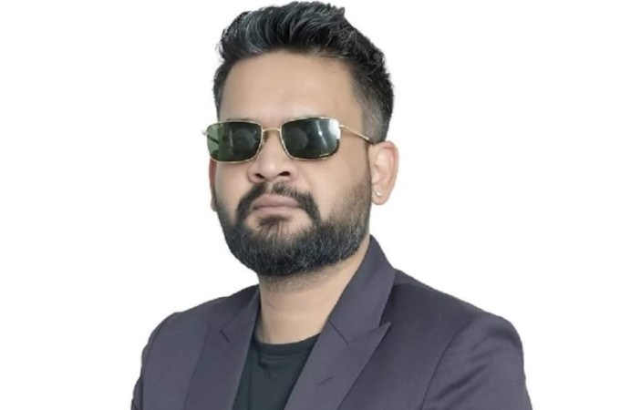 सम्पदा र संस्कृतिलाई पुरानो शैलीमा लैजाँदा व्यापार व्यवसाय झनै बढ्छः बालेन शाह