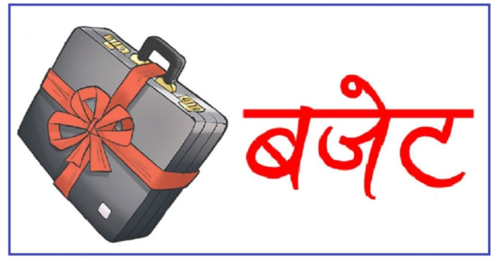 साढे १९ खर्ब हाराहारीको बजेट ल्याइँदै