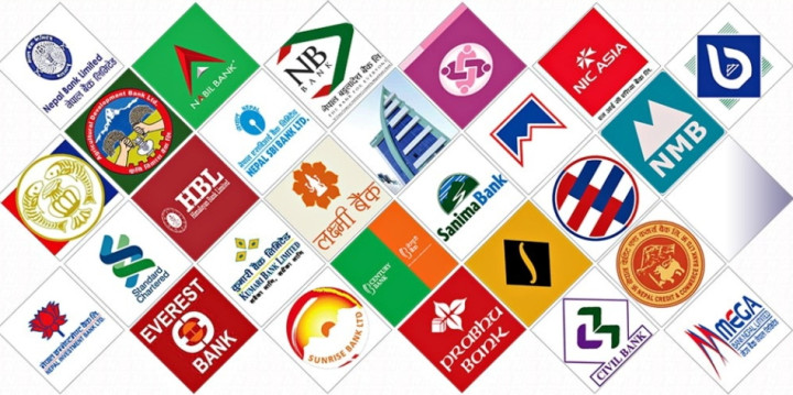 साउनमा बैंकहरुले कमाए १० अर्ब २६ करोड रुपैयाँ खुद नाफा