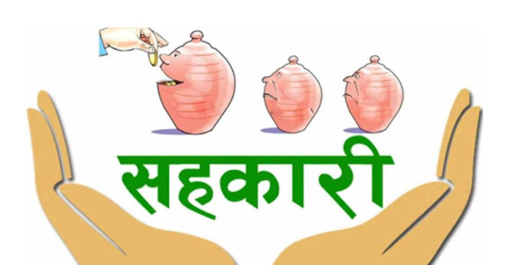 सहकारीको ३ करोडभन्दा बढी रकम हिनामिना गर्ने भुजेल पक्राउ