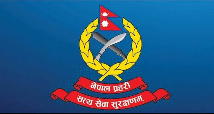 प्रहरीमा एसपीका ११ दरबन्दी कहाँ–कहाँ थपियो ?