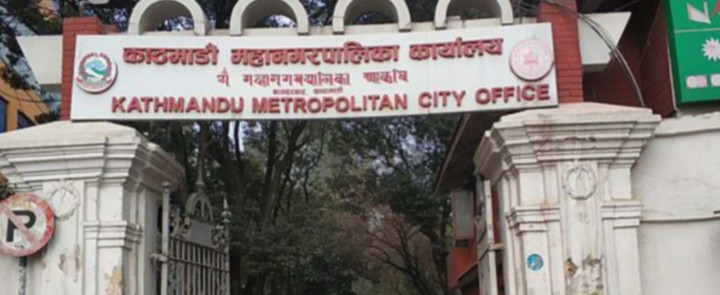 काठमाडौं महानगरले करिब ६ हजार कुकुरको बन्ध्याकरण गर्ने, १६ हजारलाई रेविजविरुद्धको खोप दिने