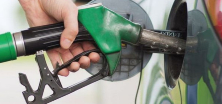 पेट्रोलको मूल्य लिटरमा कति रुपैयाँ बढ्यो?