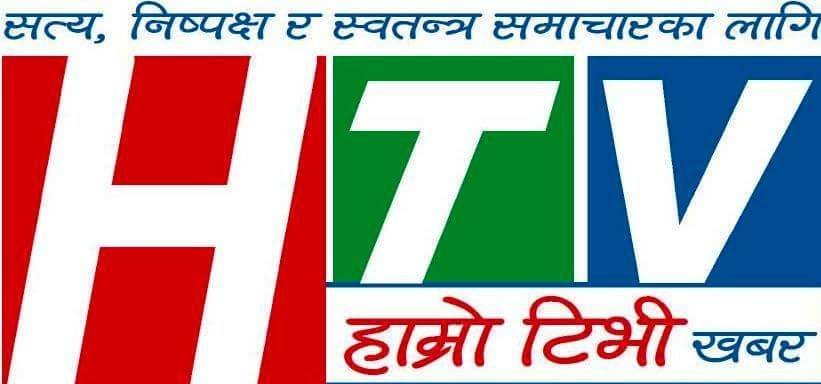 HTVKhabar News